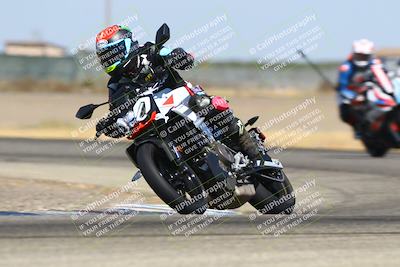 media/Sep-01-2025-Lets Ride (Mon) [[4370d11284]]/C Group/1040am (Sweeper)/
